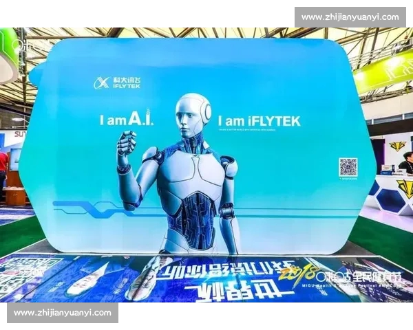 权威体育平台引领全球赛事资讯与数据新时代深度解读专业分析服务