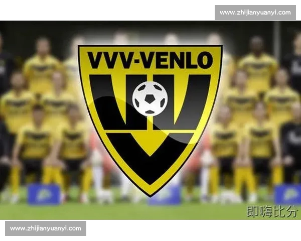 全球体育赛事实时数据追踪与分析全面解读