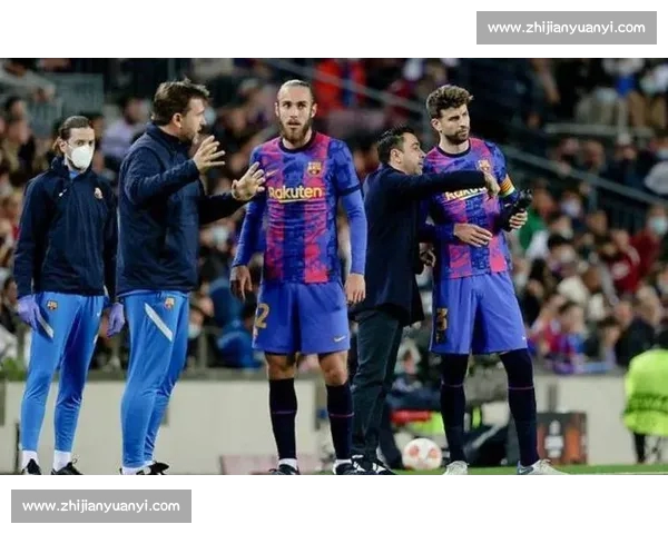 西甲赛程全面解析：各大豪门对决精彩纷呈，赛季焦点一览