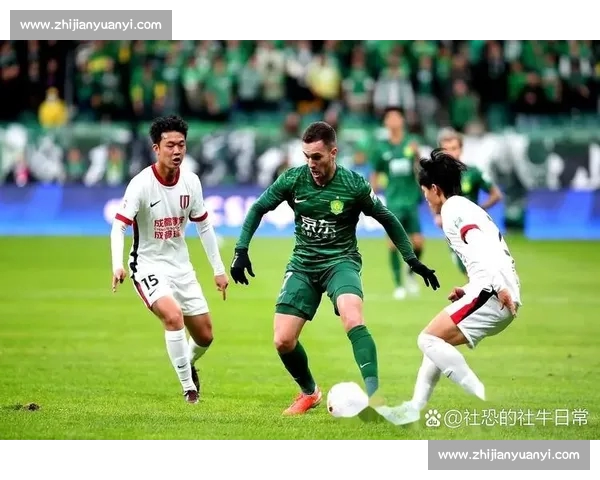 激情对决绿茵场巅峰之战点燃球迷热血与荣耀梦想之夜