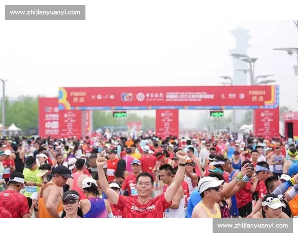 体育赛事在线观看全攻略畅享全球精彩赛事精彩瞬间尽在掌握