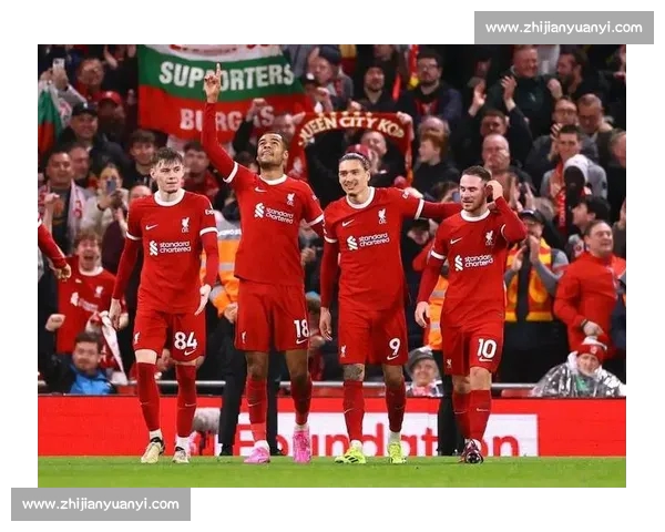 英超高清赛事全程直播平台实时观看指南与赛程解析