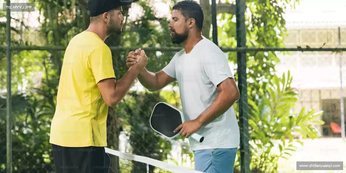 我们的核心竞争力